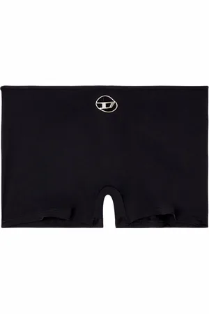 Diesel Shorts Sofia