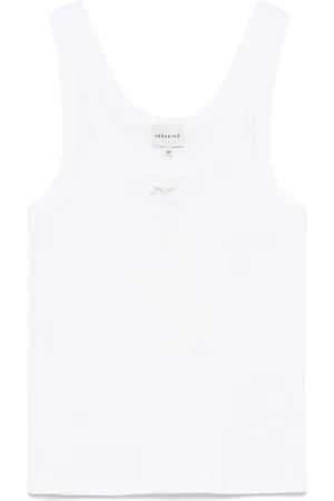 Herskind Camiseta Hunter