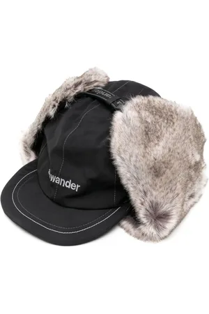 and wander Gorra CORDURA 3L