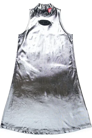 Diesel Vestido Estrol