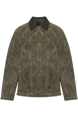 AllSaints Chamarra Dakota