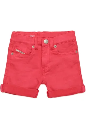 Diesel Shorts P-Gally-B JJJ