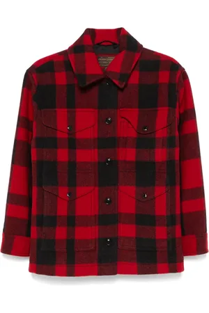 Filson Chamarra W