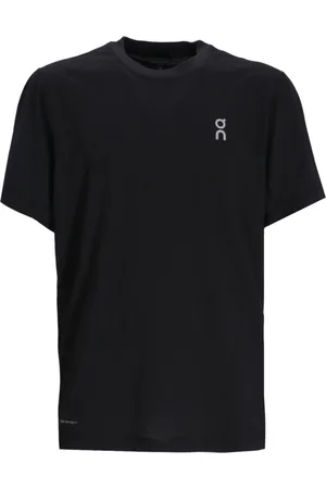 On Running Playera Active