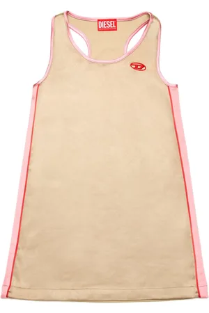 Diesel Vestido Darlyn