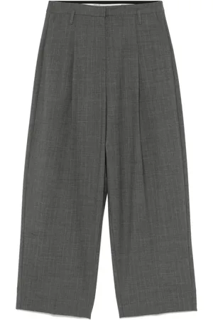 Herskind Pantalones Carla