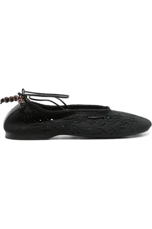 ALOHAS Flats Rosemary