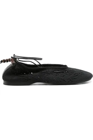 ALOHAS Flats Rosemary