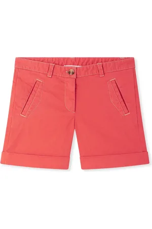 BONPOINT Shorts Elista