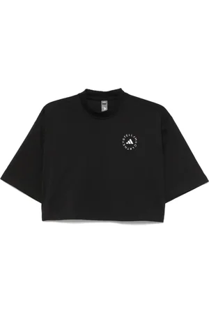 adidas Playera corta