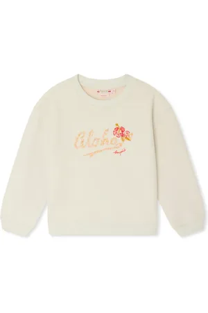 BONPOINT Sudadera Edwige