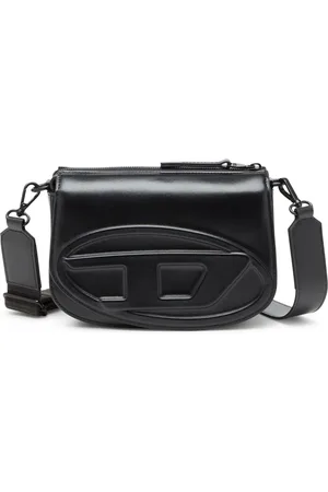 Diesel Mochila tipo mensajero 1DR