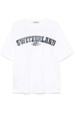 OTTOLINGER Playera Classic