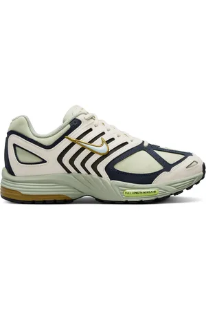 Nike Tenis Air Pegasus 2005