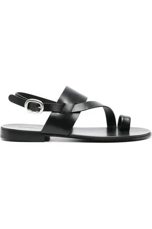 Giuseppe Zanotti Sandalias con tiras