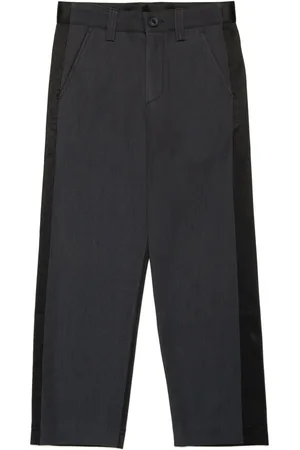 Diesel Pantalones Pwire