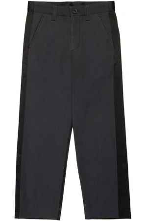 Diesel Pantalones Pwire
