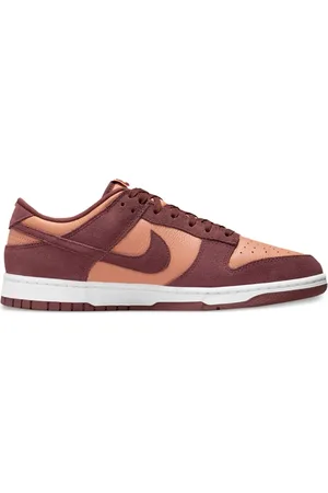 Nike Tenis Dunk Low Retro SE