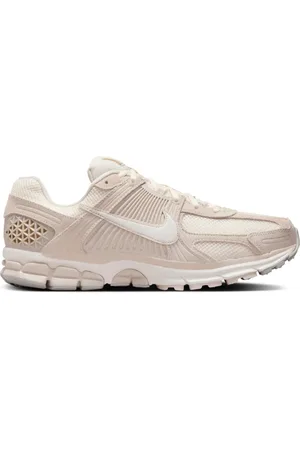 Nike Tenis Zoom Vomero 5
