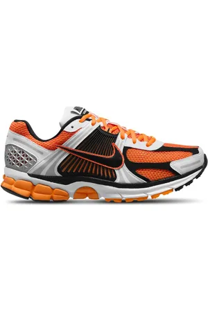 Nike Tenis Zoom Vomero 5