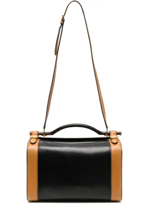 Hermès Cosmetiquera Vintage Vanity