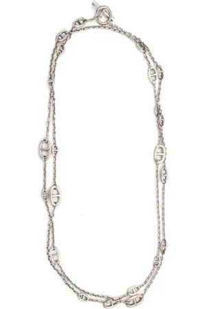 Hermès Collar Farandole