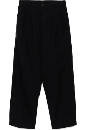 VISVIM Pantalones Russo