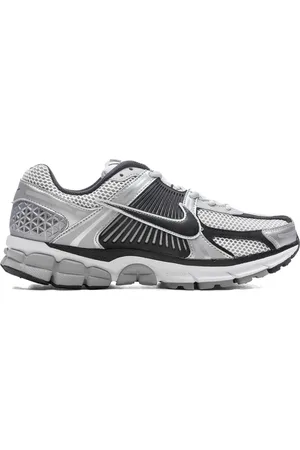 Nike Tenis Zoom Vomero 5