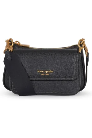 Kate Spade Bolsa crossbody Double Up