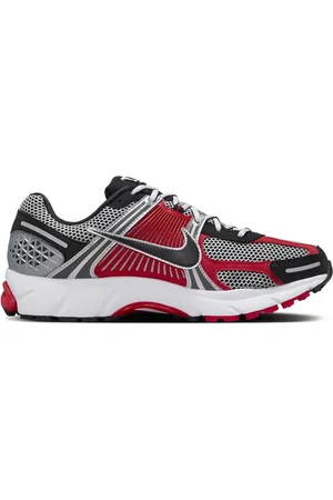 Nike Tenis Zoom Vomero 5