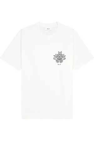 NN.07 Playera Adam