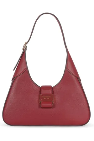 Kate Spade Tote Nouveau