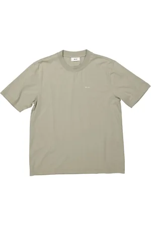 NN.07 Playera Adam