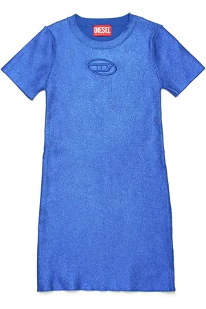 Diesel Vestido Demonervax