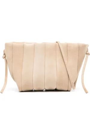 Maeden Bolsa de hombro Boulevard