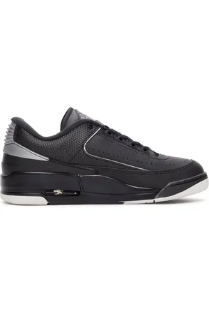 Jordan Tenis 2/3