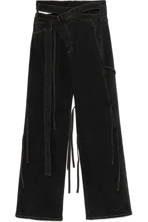 OTTOLINGER Jeans Signature Wrap