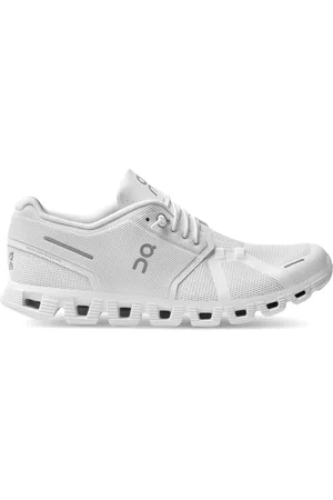 On Running Tenis Cloud 5