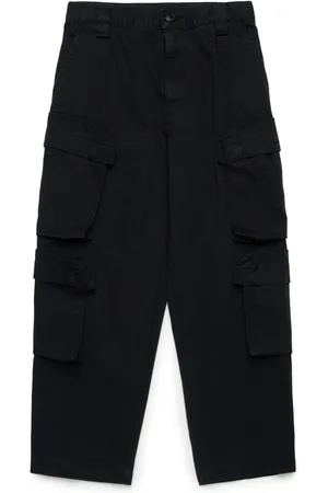 Diesel Pantalones Planka