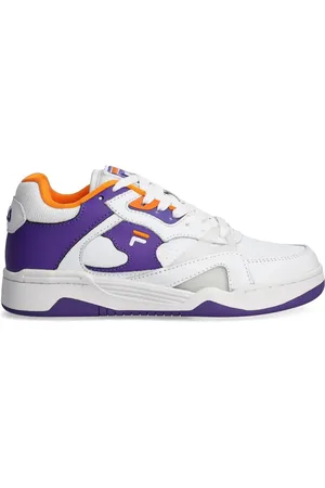 Fila Tenis Wayne