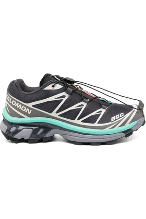 Salomon Tenis XT-6