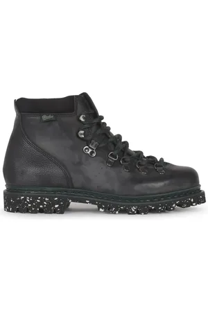 Paraboot Botas Avoriaz de x Pyrenex