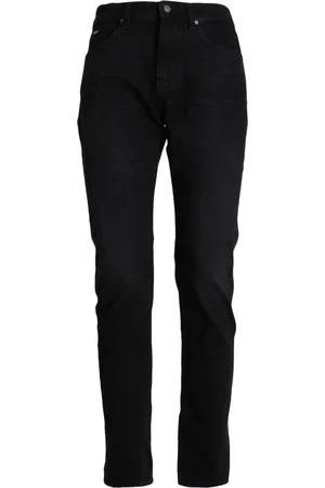HUGO BOSS Jeans Delaware