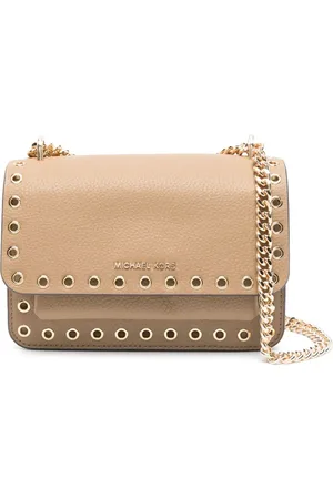 Michael Kors Bolsa crossbody Claire
