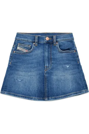 Diesel Falda Gianna JJJ