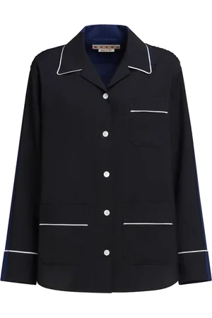 Marni Camisa de pijama