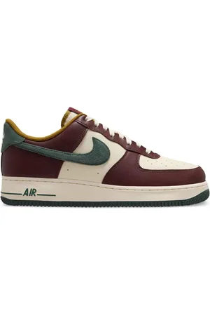 Nike Tenis Air Force 1