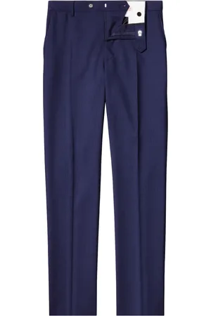 Fursac Pantalones de vestir