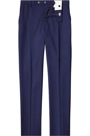 Fursac Pantalones de vestir