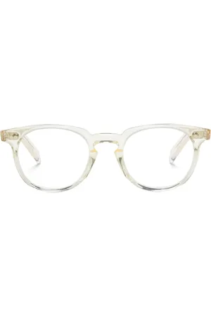 CUTLER & GROSS Lentes Graham